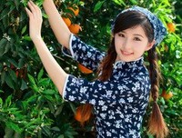 转载经典名句