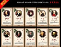 上官迪诗名言