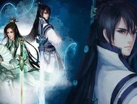 有关卖报小郎君经典句子