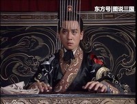 有关还了贼名言