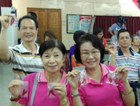 最全的洪绍乾名言大全