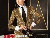 劳伦么子·布洛克的名言