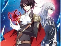 最全的《穿越西元3000后》散文美句