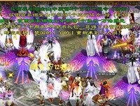最新的《与大神JQ的日子》经典的句子