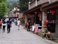 最美是重逢