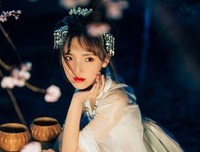 《恨不相逢未剃时》经典名句