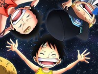 《我想和你在一起》经典语句