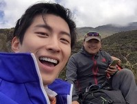 这样的男生真的很难追