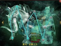 万中无的语句摘抄_关于万中无的语句