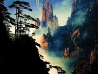 江阔的名句_关于江阔的名句