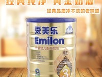 何时到桥头