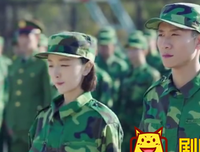 春风于你么四出把不如你的句子