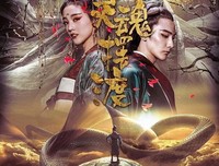 灵魂摆渡的优美句子