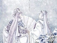 古风句子