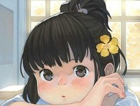 你好，旧时光经典的句子