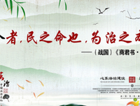 严小赖名言大全