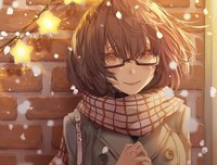  你人再好有什么用！ 
