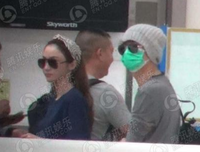 如果你遭遇了婚外情，请一定要看这篇文章