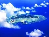伞句名言大全