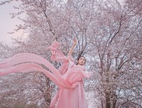 《三生三世 枕上书》小说书摘