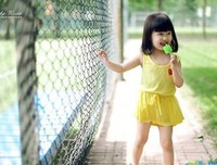 最经典的《唯有深海与你同眠》小说句子大全