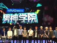 最全的《可惜没有如果 灿白》经典句子