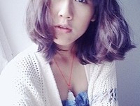 关于非诚的名言