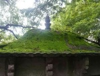 15条关于虎丘的经典语句