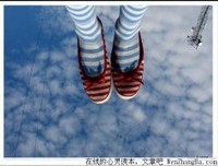 五月，路过你的城