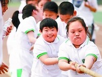 15条关于唐氏的经典语句