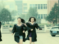 暖心句集的优美句子