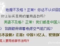 关于小说的优美句子