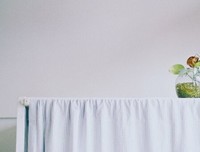 关于情感的句子