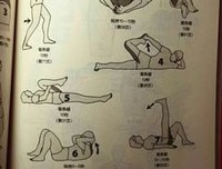 冯唐名言大全