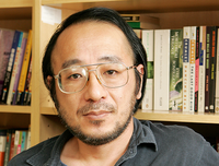 2018唐诺名言大全