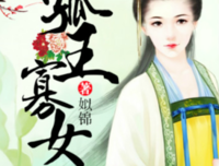 姒锦15句经典名言