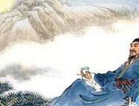 最全的岑参的名言