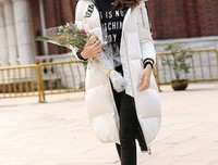 关于希雅名言大全