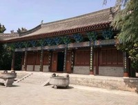张载的名言