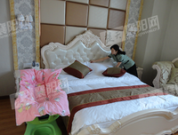 采访了100位妈妈，我们总结了4条生活管理术