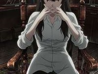 《樱子小姐的脚下埋着尸体》经典名句大全