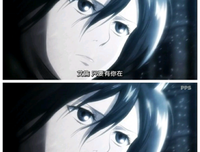 最全的《Re：从零开始的异世界生活》动漫语录