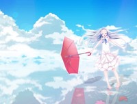 最新的《我们仍未知道那天所看见的花的名字》语录摘抄