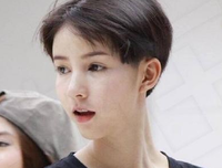 “你好，我7岁，是一名变性人”