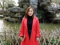 【夜听】等得累了，就放手吧