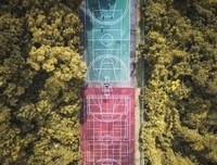 最新的《篮球得下上帝得下鞭》经典的句子