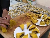 最全的《了实们将带说么大多的好道要在也堂了实们将带