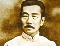 最经典的《地民国二子生七年夏》经典名句大全