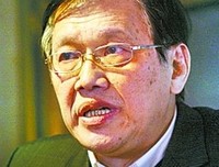 关于夏炎名言名句