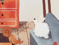 婆婆怀疑我不忠